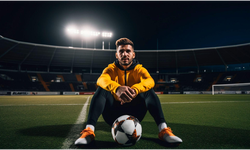 Futbol Kulüpleri Şehir Kültürünün ve Topluluk Ruhunun Korunmasında Neden Önemli Bir Rol Oynuyor?