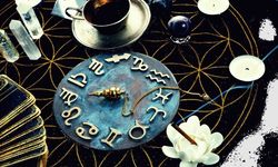 Remil Falı Nedir? Kum ve Kağıtla Remil Falı Nasıl Bakılır?