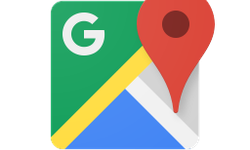 Google Maps'te Güven Veren İşletmeler Nasıl Oluşuyor