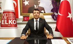 Restoran ve lokantalarda yeni menü dönemi resmen başladı