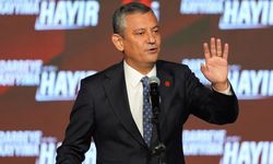 'Yeni' Ana Muhalefet geliyor!