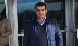 Ayhan Taşcı hayatını kaybetti