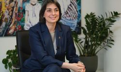 Eskişehirli belediye başkanı göz altına alındı