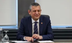Özgür Özel Yılmaz Büyükerşen'in acı gününde Eskişehir'e geliyor