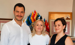 Denge Partners'ın Genç Avukatlarından Adalet ve Hak Arayışı Mücadelesi