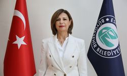 Ayşe Ünlüce CHP'den istifa etti, katıldığı parti belli oldu