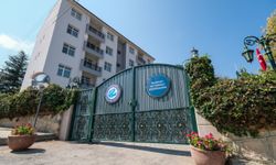 Bademlik Kız Öğrenci Misafirhanesi İçin Yeni Dönem Başvuruları Başlıyor