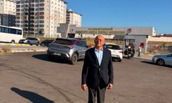 Utku Çakırözer Çorlu Cezaevi’nde Tutuklu İsimleri Ziyaret Etti: "Asıl Olan Tutuksuz Yargılamadır"
