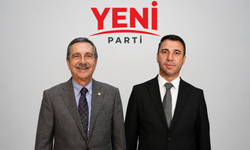 Ataç ve Karabacak CHP'den istifa etti