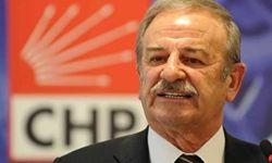 CHP Eski Genel Başkan Vekili ve Eski Siyasi İsim Cevdet Selvi Hayatını Kaybetti