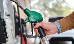 Motorine 5,36 TL indirim geldi! Fiyatlar değişti