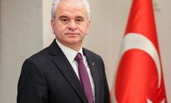 ETO Başkanı Metin Güler’den 30 Ağustos mesajı: Zafer Bayramı gururla kutlanıyor