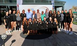 Eskişehir’in Yaşam Merkezi City Sports 2. Yaşını Coşkulu Bir Festivalle Kutladı