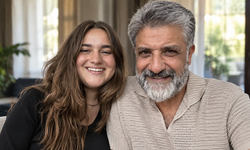 Fatma Zehra Önen neden öldü, kimdir? 23 yaşında hayatını kaybetti