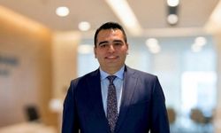 Eskişehir’de Ekonominin Geleceği ve 2026 Rotası Masaya Yatırılıyor