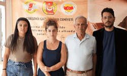 Gazeteci Özge Zaim’e Yönelik Ölüm Tehditlerine Basın Örgütlerinden Sert Tepki