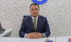 Eskişehir'deki Trafik Çilesine Karşı Sağlık-Sen'den Büyükşehir Belediyesi'ne Çağrı