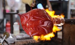 Odunpazarı'nda Sanat Coşkusu