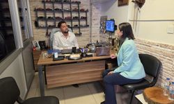 Eskişehir'de Öğrencilerin Barınma Krizi Hem Aileleri Hem de Esnafı Zor Durumda Bırakıyor