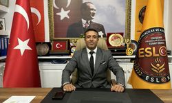 ESLOK'tan Konser Tepkisi