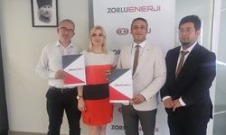 ESLOK'tan Elektrik İndirimi