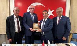 Ahbaplar'da Ahilik Vurgusu
