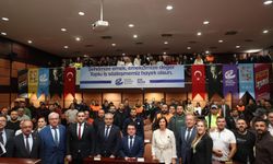 Büyükşehir Belediyesi'nden işçilere %26 zam
