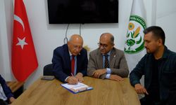 Pancar Üreticisine Destek