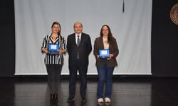 İklim Gençleri COP31'i Tartıştı