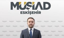 Kâbe Örtüleri Sergisi Açılıyor