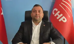 Pancar Fiyatına CHP'den Tepki