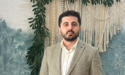 Birbirinizi Sevdiğiniz Hâlde Neden Anlaşamıyorsunuz? İlişkilerde Görünmeyen Sorunlar