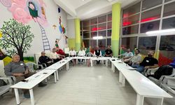 Odunpazarı'nda BADEP Başladı