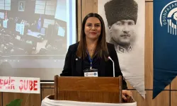 Tüm Bel-Sen’e Yeni Başkan