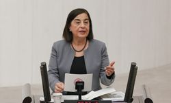 Süllü'den Su Projesi Uyarısı