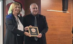 Odunpazarı Kent Konseyi Sürprizi