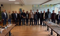 YENİ Parti'den Ön Seçim Zirvesi