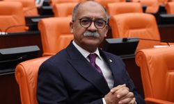 Milletvekili Arslan'dan Fatura Tepkisi