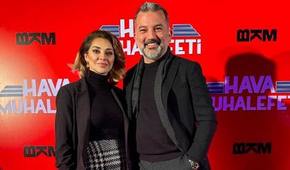 Feyza Altun Eşi Kimdir?