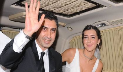 Nagehan Kaşıkçı Kimdir, Nerelidir? Kaç Yaşındadır?