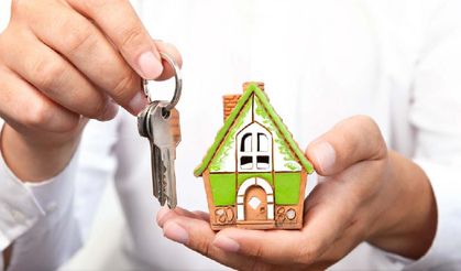 Buradan Tekirdağ Satılık Daire Alanlar Zenginleşecek! İşte, Değerlenmesi Beklenen O Bölgeler