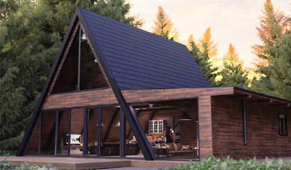 Mersin Bungalov Tatili ile Uygun Fiyatlı Çözümler! Mersin’de Bungalov Var mı?