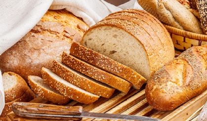Mersin Ekmek Fiyatları Zamlanıyor mu? Mersin’de Ekmek Fiyatları Ne Kadar Oldu?