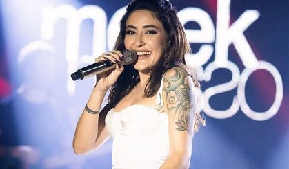 O festivalin sanatçıları belli oldu