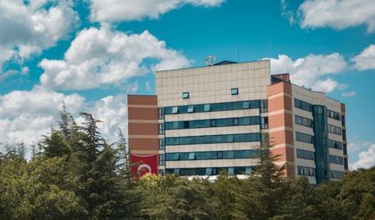 Açıköğretimde fakülteler birleştirildi programlar devam ediyor