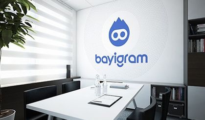 En Güvenilir Takipçi Satın Alma Siteleri