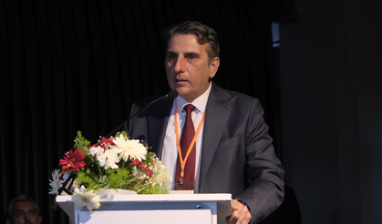 Eskişehir'de yüksek teknoloji ve yatırım rüzgarı
