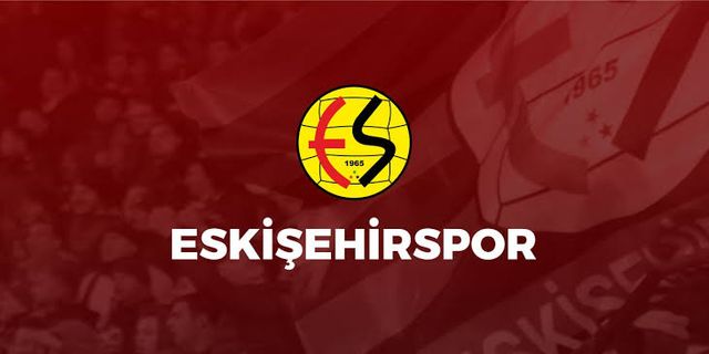 Eskişehirspor için son şans: Es Es evinde Elazığspor'u ağırlıyor