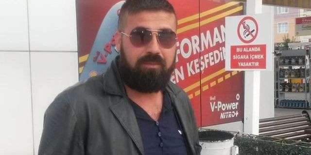Murat Dal’ın öldürülmesiyle ilgili davanın ikinci duruşmasında tanıklar dinlendi