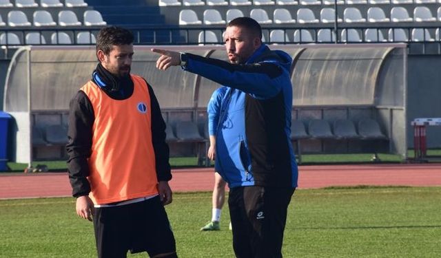 Anadolu Üniversitesi'nde flaş ayrılık: İstifası kabul edildi